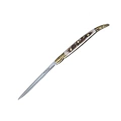 Pocket knife legal for sale  Delivered anywhere in UK