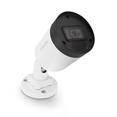 Philips welcomeeye cam usato  Spedito ovunque in Italia 