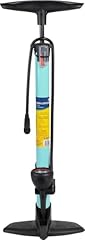 Onbike pompe gonflage d'occasion  Livré partout en France
