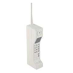 Diydeg retro mobile for sale  Delivered anywhere in USA 