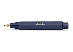 Kaweco classic sport d'occasion  Livré partout en Belgiqu