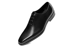 Men dress shoes for sale  Delivered anywhere in USA 