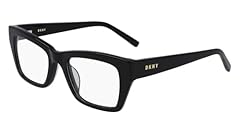 Eyeglasses dkny 5021 for sale  Delivered anywhere in USA 