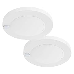 Zago led 120 for sale  Delivered anywhere in USA 