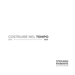 Costruire nel tempo gebraucht kaufen  Wird an jeden Ort in Deutschland