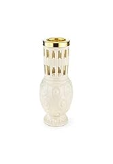 Lenox illuminations porcelain for sale  Delivered anywhere in USA 