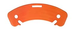 Curved board wheelchair for sale  Delivered anywhere in USA 