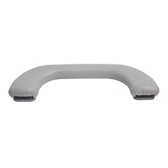 Fwhnrlud gray light for sale  Delivered anywhere in USA 