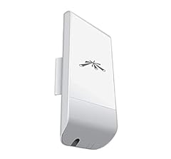 Ubiquiti locom2 networks for sale  Delivered anywhere in USA 