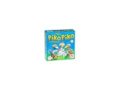 Piko piko gusanito d'occasion  Livré partout en France