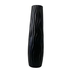Fenteer tall floor for sale  Delivered anywhere in UK