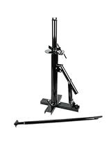 Hfgvbdne multifunctional manua for sale  Delivered anywhere in UK
