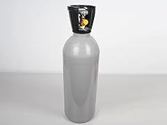 Xycute co2 stahlflasche gebraucht kaufen  Wird an jeden Ort in Deutschland