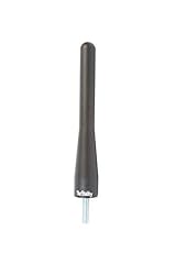 Cravenspeed stubby antenna for sale  Delivered anywhere in USA 