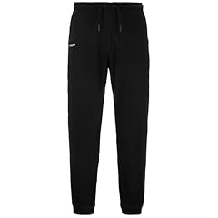 Kappa pantaloni tuta usato  Spedito ovunque in Italia 