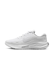 Nike sneaker donna usato  Spedito ovunque in Italia 
