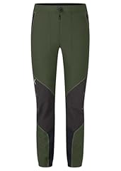 Montura vertigo pants usato  Spedito ovunque in Italia 