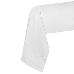 Lovely casa bolster for sale  Delivered anywhere in UK