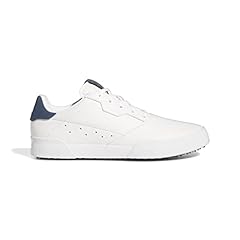 Adidas chaussure golf d'occasion  Livré partout en France