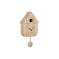 Karlsson cuckoo modern for sale  Delivered anywhere in UK