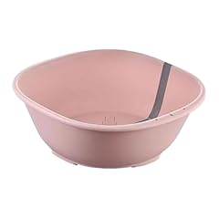 Sitzbadewanne sicheres sitzbad gebraucht kaufen  Wird an jeden Ort in Deutschland