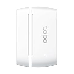 Tapo t110 smart gebraucht kaufen  Wird an jeden Ort in Deutschland