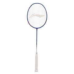 Ning axforce badminton for sale  Delivered anywhere in UK