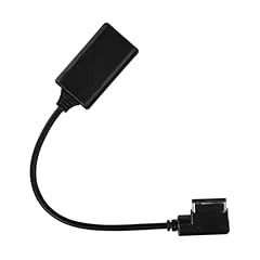 Flylin ami bluetooth for sale  Delivered anywhere in UK