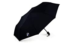 Bmw parapluie poche d'occasion  Livré partout en France