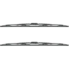 Front wiper blades for sale  Delivered anywhere in USA 