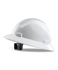 Pacific ppe full for sale  Delivered anywhere in USA 