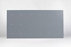 Diy climbing wall for sale  Delivered anywhere in USA 