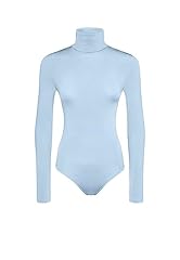 Wolford colorado stringbody gebraucht kaufen  Wird an jeden Ort in Deutschland