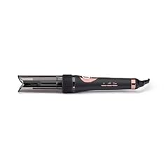 Babyliss c1031e curl usato  Spedito ovunque in Italia 
