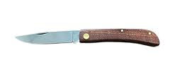 Ausonia 23241 coltello usato  Spedito ovunque in Italia 