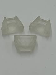 Ring depot compatible for sale  Delivered anywhere in USA 