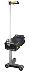 Réglophare double laser d'occasion  Livré partout en France