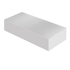 Loyorty inch aluminum for sale  Delivered anywhere in USA 