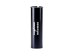 Cane creek seatpost for sale  Delivered anywhere in USA 