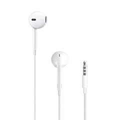 Apple earpods 3.5mm for sale  Delivered anywhere in UK
