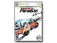 Burnout paradise xbox for sale  Delivered anywhere in USA 