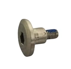 Hex socket screw for sale  Delivered anywhere in USA 