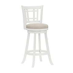 Hillsdale fairfox swivel for sale  Delivered anywhere in USA 
