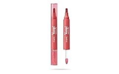 Pupa rossetto gloss usato  Spedito ovunque in Italia 