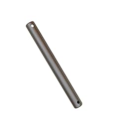Raparts pin t125931 for sale  Delivered anywhere in USA 