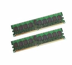 Micromemory 8gb ddr2 for sale  Delivered anywhere in UK