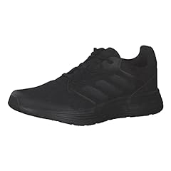 Adidas galaxy men for sale  Delivered anywhere in UK