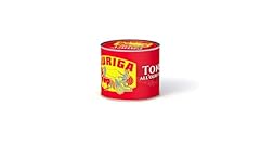 Tonno auriga all usato  Spedito ovunque in Italia 