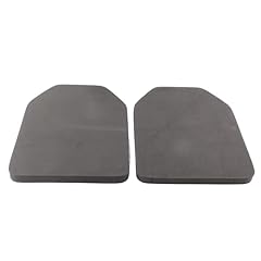 2pcs tactical plate for sale  Delivered anywhere in UK