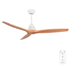 Cecotec ventilatore soffitto usato  Spedito ovunque in Italia 